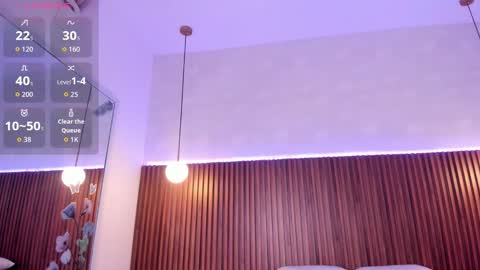 foxy_kylie online show from February 2026 11:57:02 AM