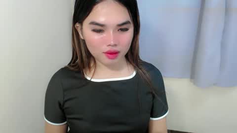 foxy_lei online show from September 2025 10:58:02 PM