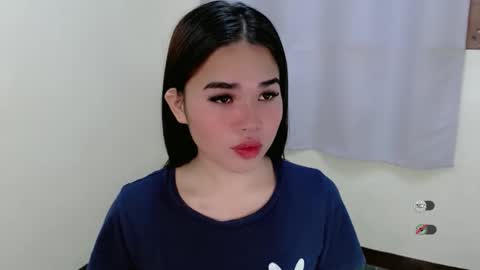 foxy_lei online show from February 2026 10:57:01 PM