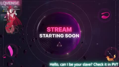 my name is Sofhia but you can call me any name you like Sir online show from April 2026 10:12:02 PM