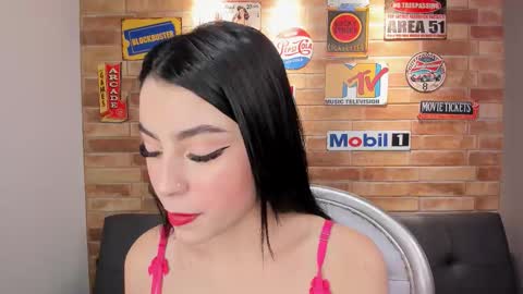 Snapshot of foxy_xiaomi chatting on March 2026 11:14:01 AM Miss Xiaomi online show from March 2026 11:14:01 AM