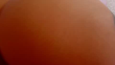 Clarisee online show from June 2026 06:20:01 PM