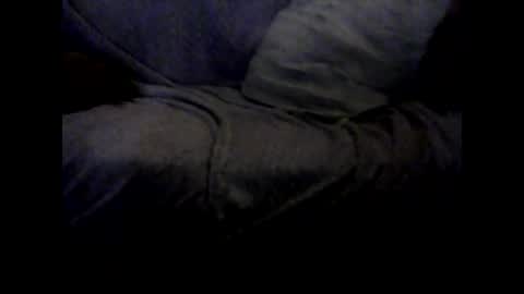 foxycutecock online show from February 2026 12:04:02 PM