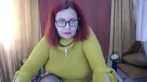 foxydesiree online show from March 2026 08:10:01 AM