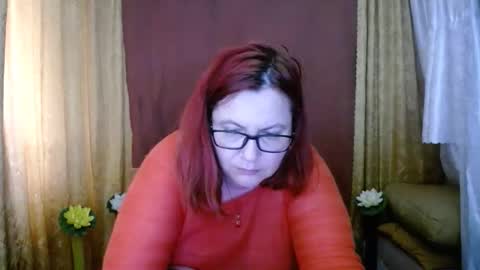 foxydesiree online show from March 2026 08:18:01 AM