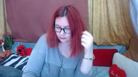foxydesiree online show from April 2026 08:31:01 PM