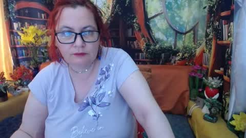 foxydesiree online show from July 2026 12:56:02 PM