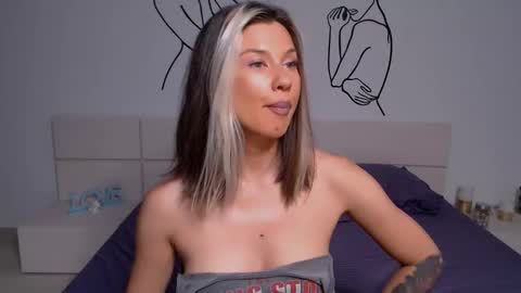 Fox online show from September 2025 08:19:01 PM