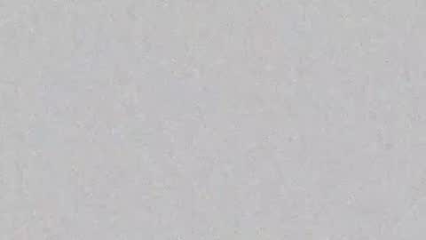 Milena online show from October 2025 06:44:02 AM