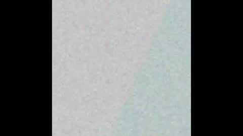 Milena online show from February 2026 11:38:02 AM