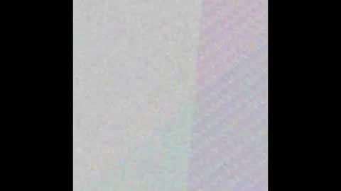 Snapshot of foxydiamond2020 chatting on March 2026 03:28:02 PM Milena online show from March 2026 03:28:02 PM