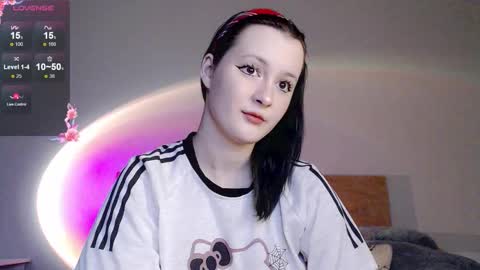 Kate online show from November 2025 05:51:01 AM