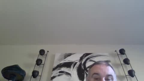 Snapshot of foxyfang chatting on December 2024 02:17:01 PM foxyfang online show from December 2024 02:17:01 PM