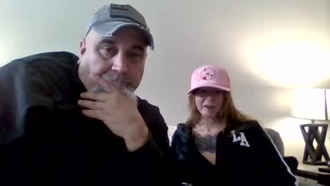 Snapshot of foxyfang chatting on January 2025 05:06:01 PM foxyfang online show from January 2025 05:06:01 PM