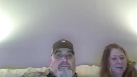 Snapshot of foxyfang chatting on January 2025 04:02:01 AM foxyfang online show from January 2025 04:02:01 AM