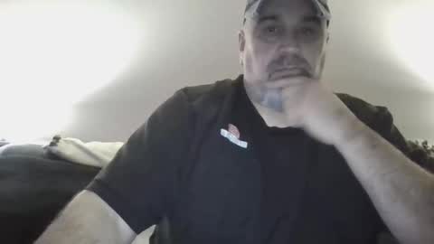 Snapshot of foxyfang chatting on January 2025 07:35:02 AM foxyfang online show from January 2025 07:35:02 AM