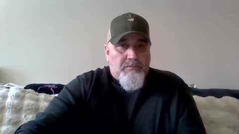 Snapshot of foxyfang chatting on January 2025 04:08:02 PM foxyfang online show from January 2025 04:08:02 PM