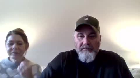 Snapshot of foxyfang chatting on January 2025 02:53:02 PM foxyfang online show from January 2025 02:53:02 PM