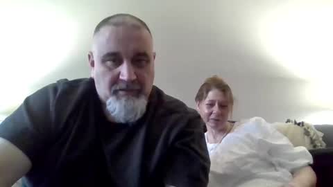 Snapshot of foxyfang chatting on January 2025 06:14:01 PM foxyfang online show from January 2025 06:14:01 PM