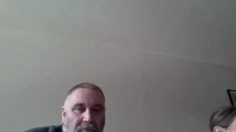 Snapshot of foxyfang chatting on February 2025 02:37:02 PM foxyfang online show from February 2025 02:37:02 PM