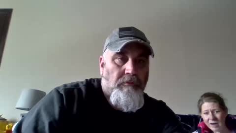 Snapshot of foxyfang chatting on February 2025 05:42:01 PM foxyfang online show from February 2025 05:42:01 PM