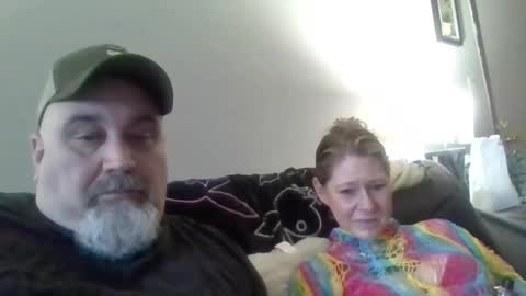 Snapshot of foxyfang chatting on February 2025 04:56:02 PM foxyfang online show from February 2025 04:56:02 PM