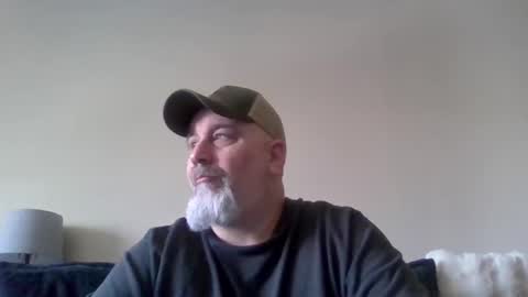 Snapshot of foxyfang chatting on February 2025 05:26:02 PM foxyfang online show from February 2025 05:26:02 PM