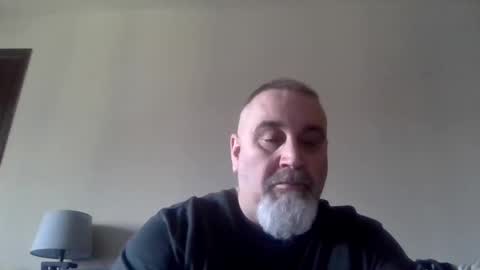 Snapshot of foxyfang chatting on February 2025 01:58:01 PM foxyfang online show from February 2025 01:58:01 PM