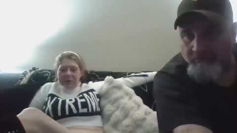 Snapshot of foxyfang chatting on March 2025 03:45:01 AM foxyfang online show from March 2025 03:45:01 AM