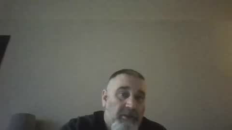 Snapshot of foxyfang chatting on March 2025 01:29:02 PM foxyfang online show from March 2025 01:29:02 PM