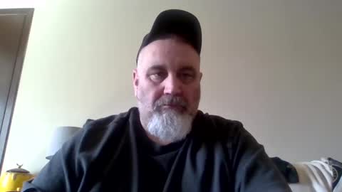 Snapshot of foxyfang chatting on March 2025 07:53:01 PM foxyfang online show from March 2025 07:53:01 PM