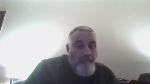 Snapshot of foxyfang chatting on March 2025 02:17:02 AM foxyfang online show from March 2025 02:17:02 AM