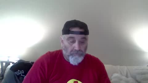 Snapshot of foxyfang chatting on September 2025 01:59:02 PM foxyfang online show from September 2025 01:59:02 PM