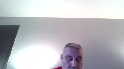 Snapshot of foxyfang chatting on October 2025 12:57:02 PM foxyfang online show from October 2025 12:57:02 PM