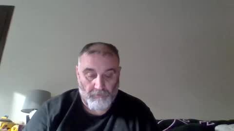 Snapshot of foxyfang chatting on October 2025 09:11:01 PM foxyfang online show from October 2025 09:11:01 PM