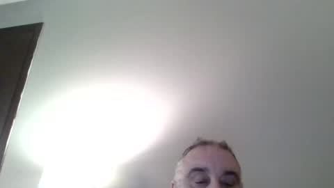 Snapshot of foxyfang chatting on October 2025 01:45:01 PM foxyfang online show from October 2025 01:45:01 PM