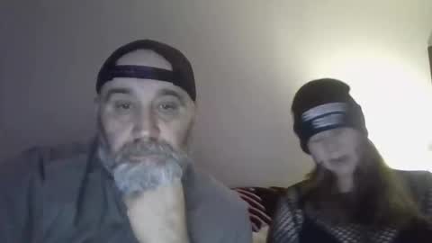 Snapshot of foxyfang chatting on November 2025 03:19:01 AM foxyfang online show from November 2025 03:19:01 AM