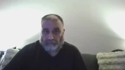 foxyfang online show from January 2026 01:43:01 AM