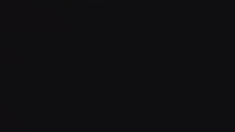 Snapshot of foxyfang chatting on March 2026 02:39:01 AM foxyfang online show from March 2026 02:39:01 AM
