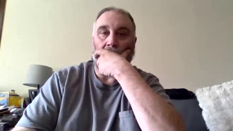 Snapshot of foxyfang chatting on March 2026 07:13:02 PM foxyfang online show from March 2026 07:13:02 PM