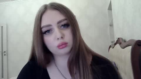 Alice online show from January 2026 04:32:01 PM