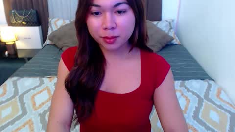 Snapshot of foxygirl_xx chatting on September 2025 10:59:02 AM Ms. FOX online show from September 2025 10:59:02 AM