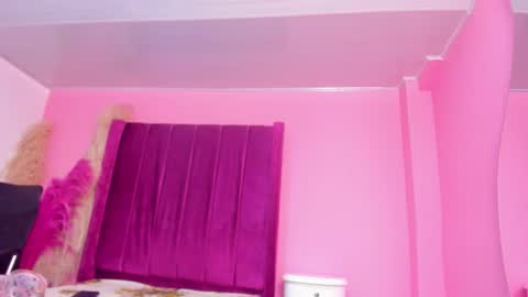 foxyhillx online show from December 2025 08:29:01 PM