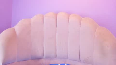foxyhillx online show from June 2026 12:32:02 AM