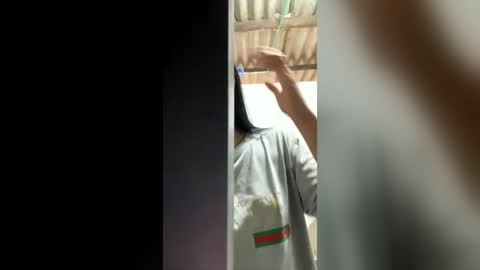foxyhillx online show from July 2026 03:58:02 PM