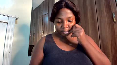 Kayla online show from January 2025 04:05:01 AM