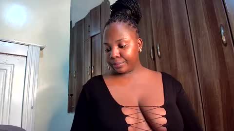 Kayla online show from March 2025 03:46:02 AM