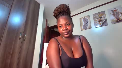 Kayla online show from September 2025 05:40:01 AM