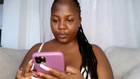 Kayla online show from March 2026 11:03:01 AM