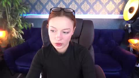 Maya online show from October 2025 01:08:02 PM